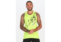 adidas Speed M