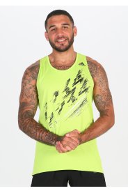 adidas Speed M