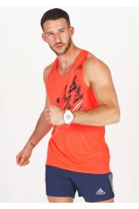 adidas Speed M