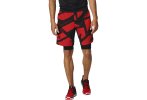 adidas Pantal�n corto SpeedBreaker 2 en 1 Graphic