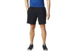adidas Pantal�n corto SpeedBreaker Prime
