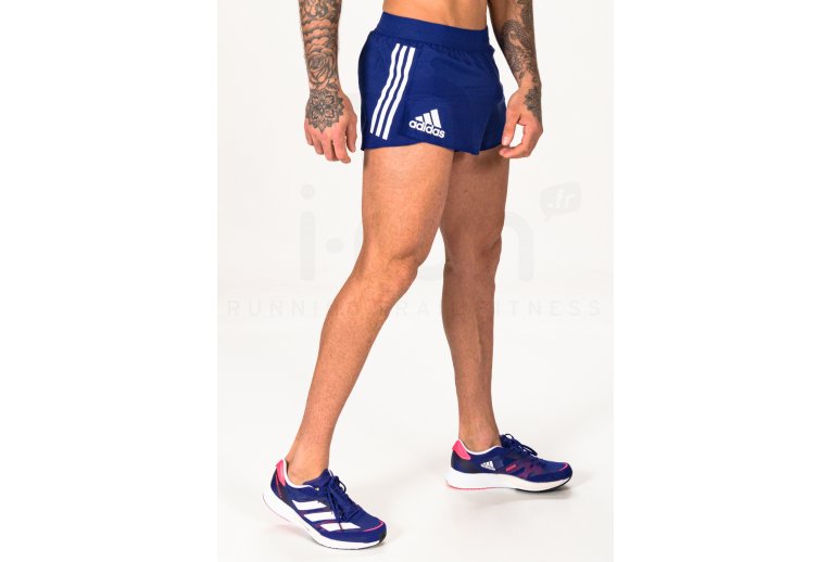 adidas Split France M