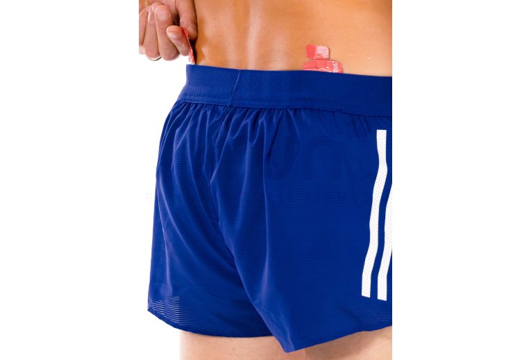 adidas Split France Herren