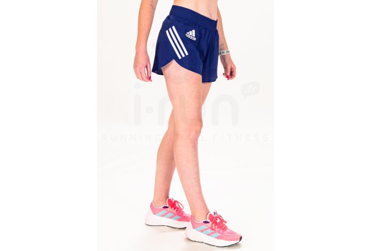 adidas Split France