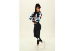 adidas Sudadera Sport ID Printed Crop