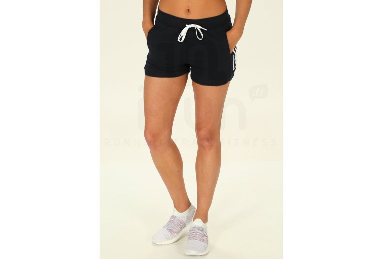 adidas Pantal�n corto Sport ID