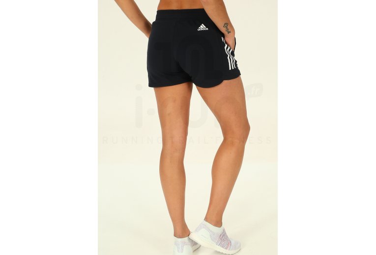 adidas Pantal�n corto Sport ID