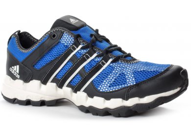 adidas chaussures homme sport