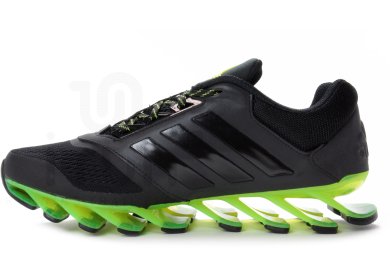 adidas springblade 5 femme soldes