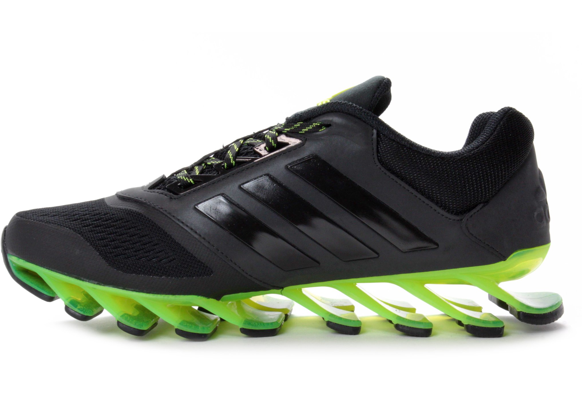 adidas Springblade Drive 2.0 M homme pas cher