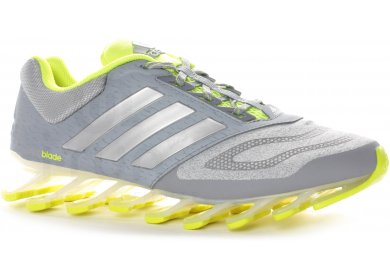 adidas springblade 5 homme chaussure