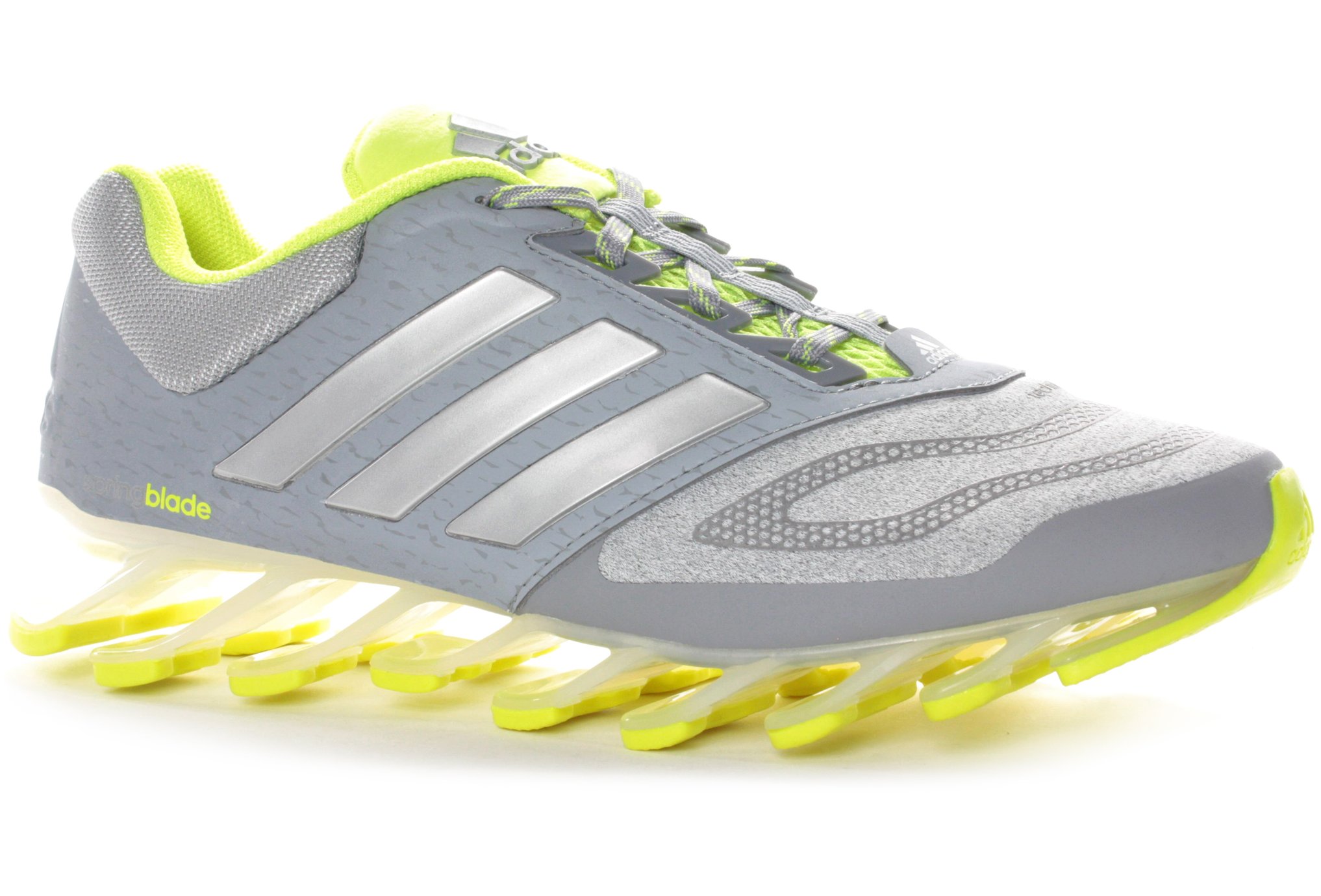 springblade pas cher