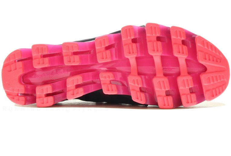 adidas Springblade Nanaya