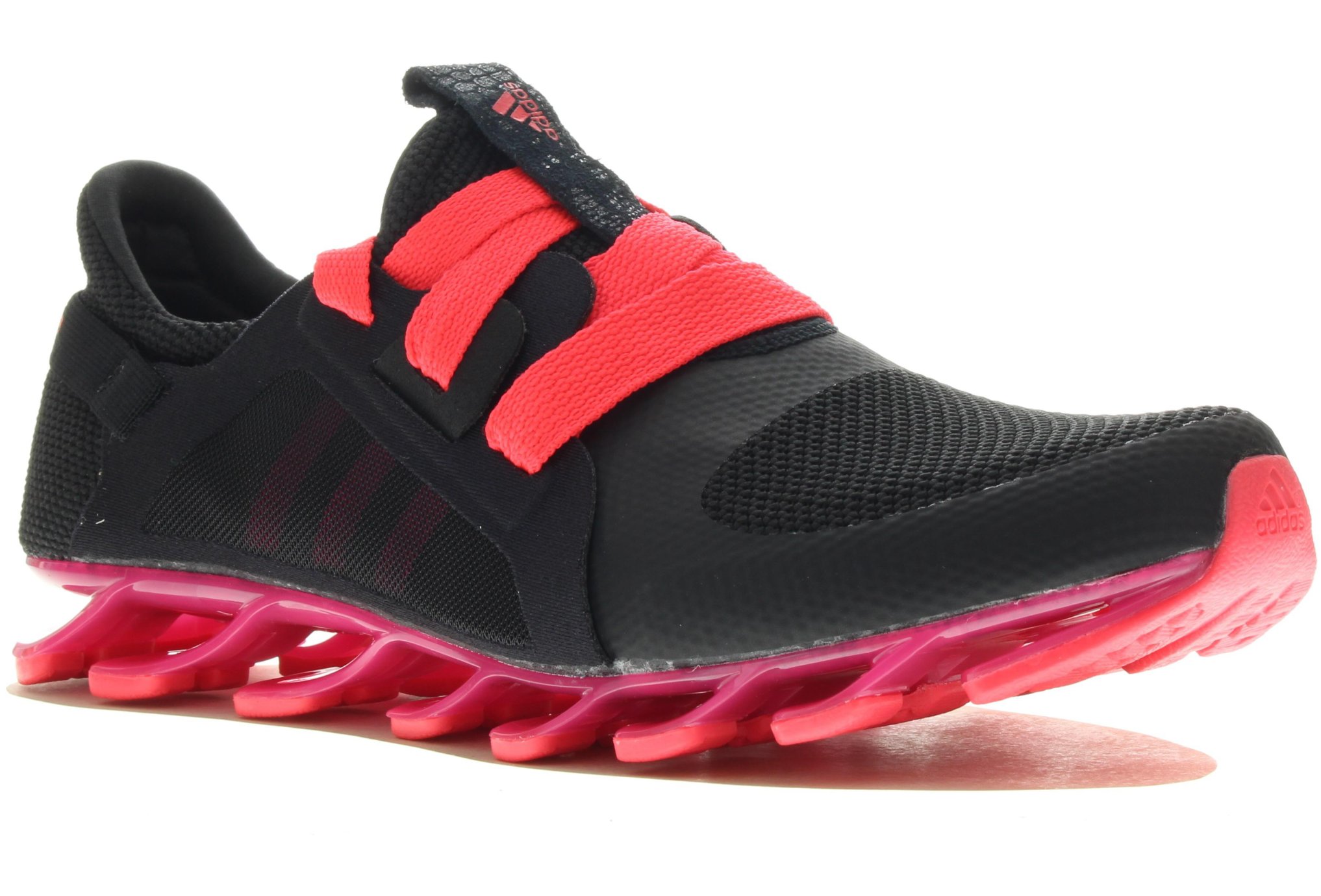 Adidas fashion springblade mujer