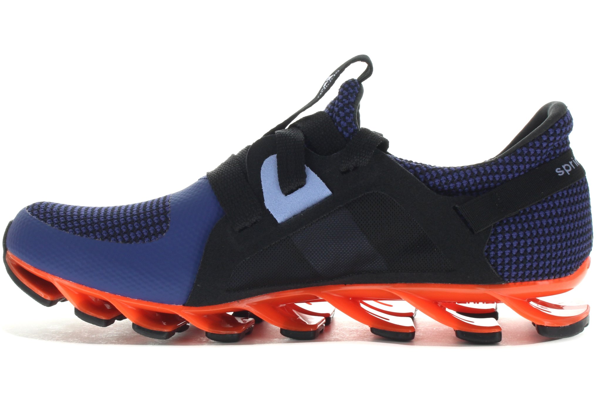 adidas springblade nanaya