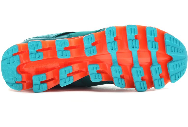 adidas Springblade Solyce