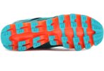 adidas Springblade Solyce