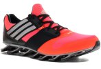 adidas Springblade Solyce