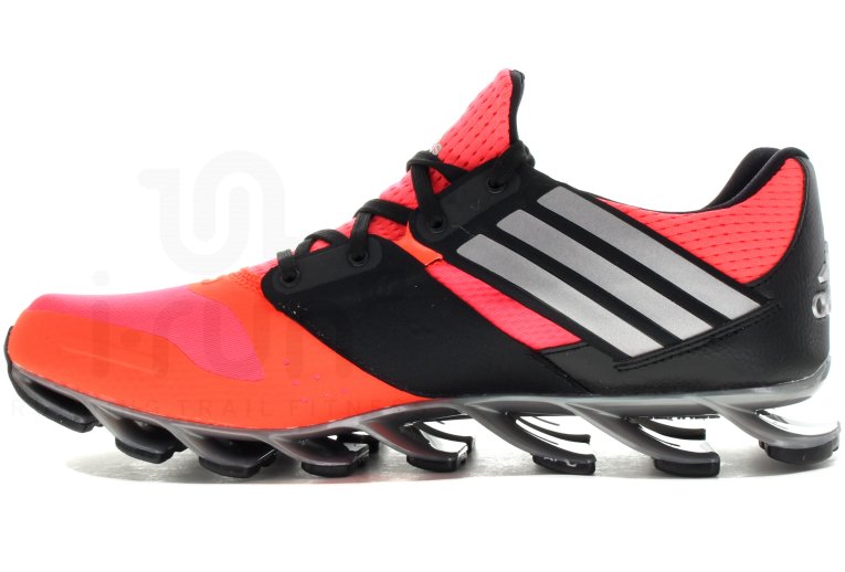 adidas Springblade Solyce