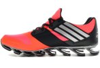 adidas Springblade Solyce