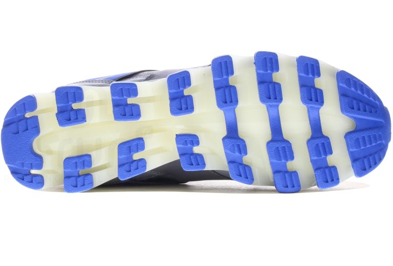 adidas Springblade Solyce
