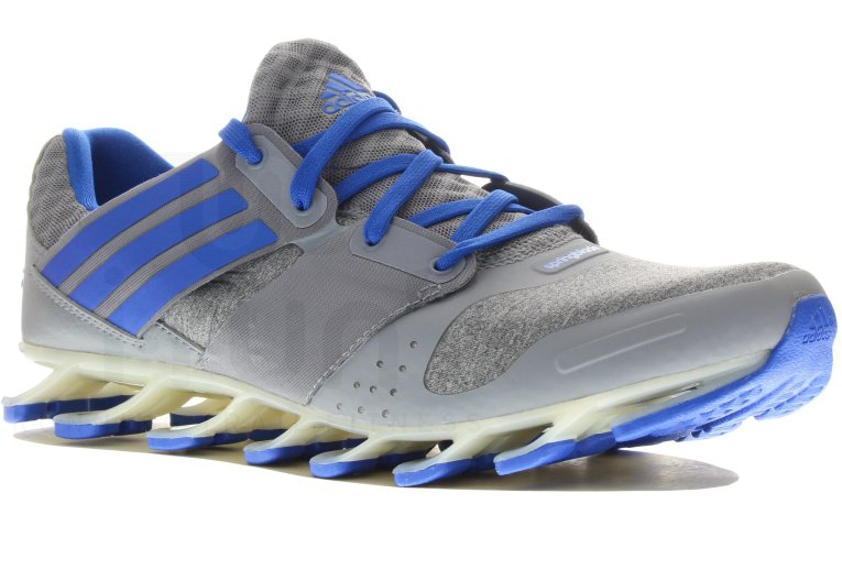 adidas Springblade Solyce