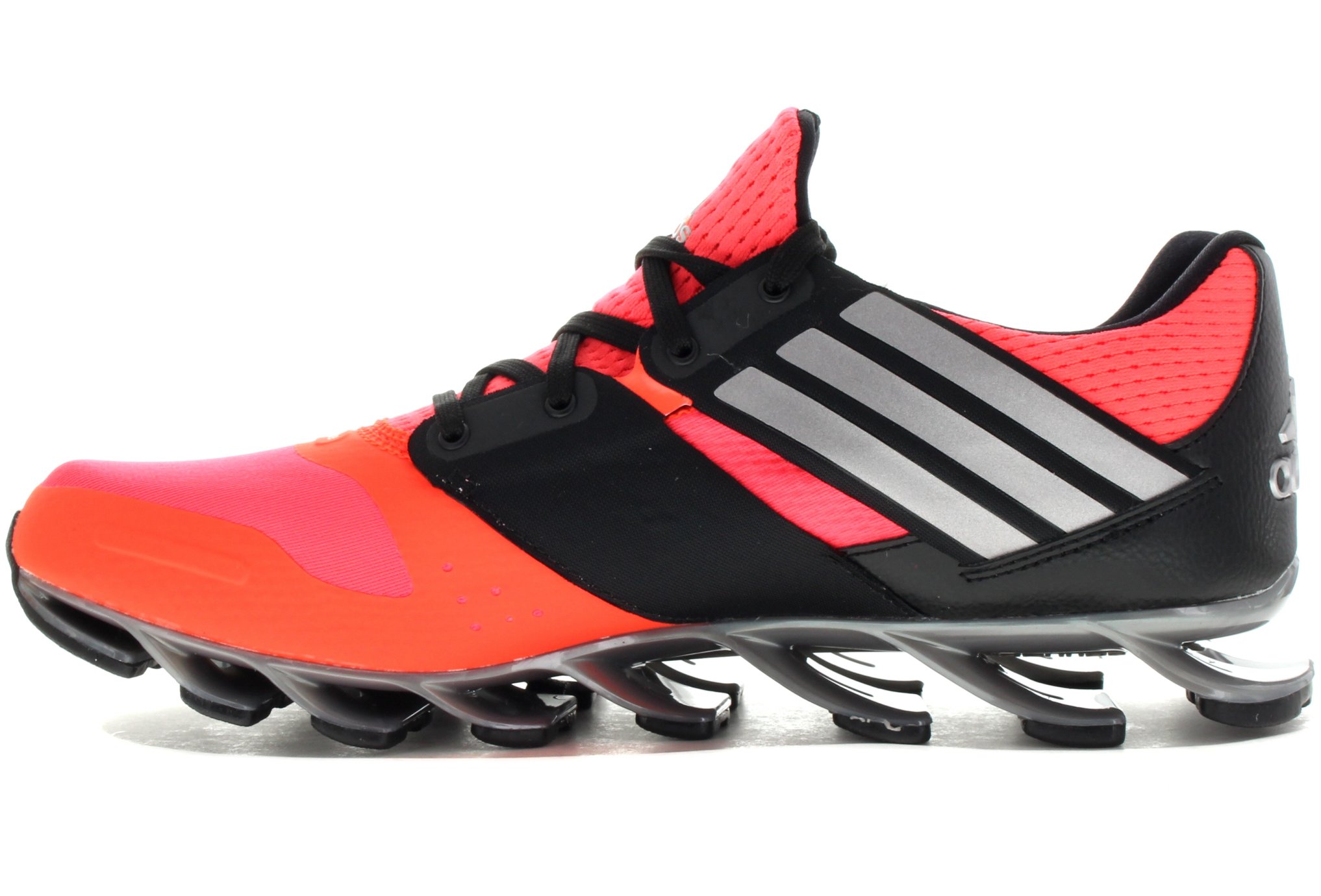 adidas springblade 4 pas cher homme