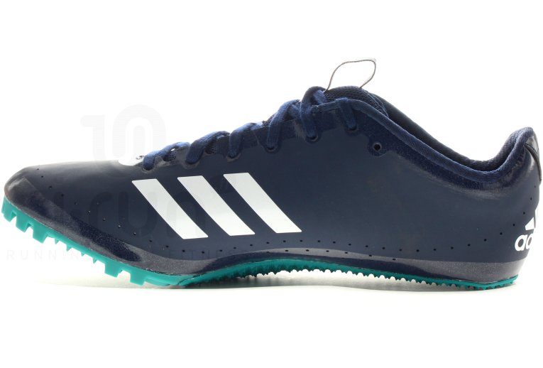 adidas Sprint Star 4 M