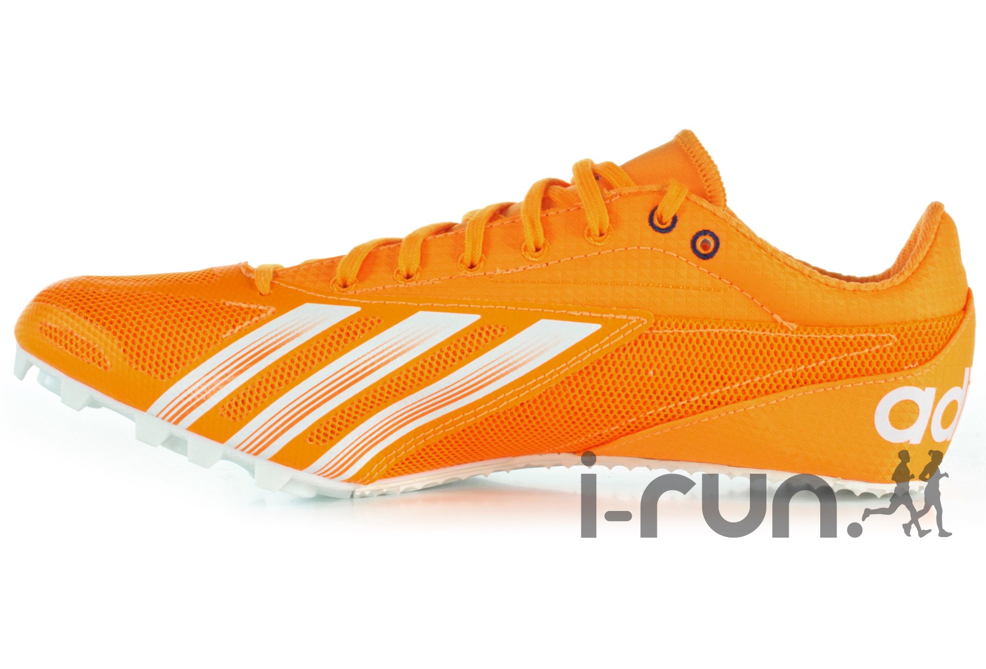 adidas sprintstar 4 mens