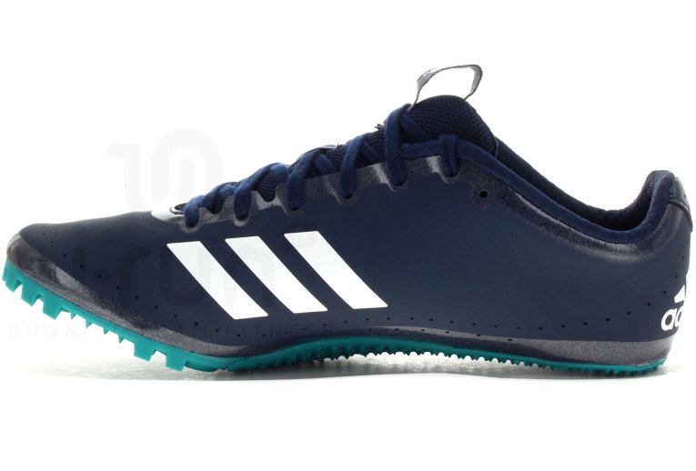 adidas Sprint Star 4
