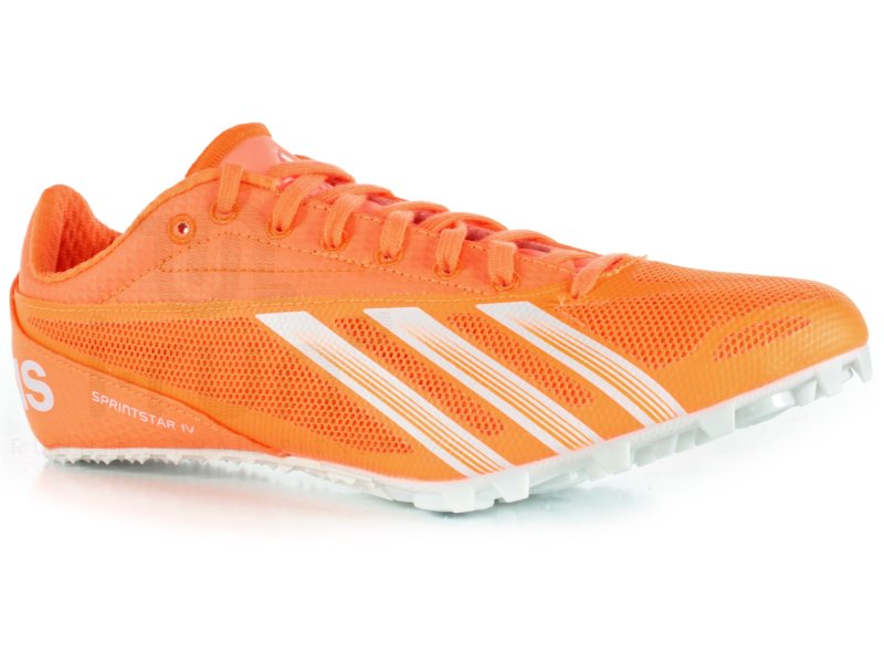 adidas sprintstar 4 womens