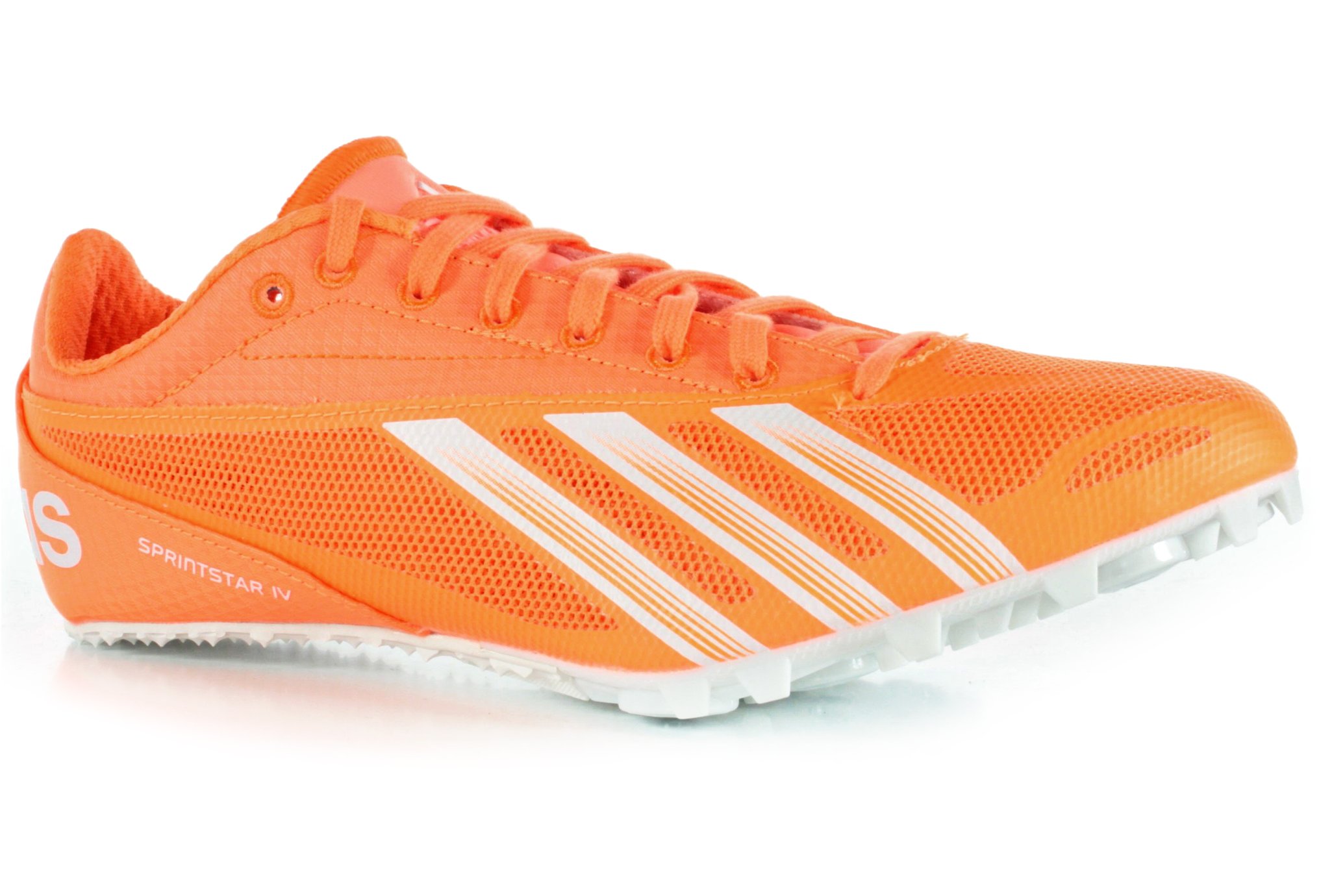 adidas sprintstar 4 mens