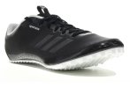 adidas Sprintstar Herren