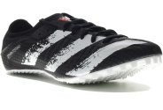 adidas Sprintstar M