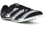 adidas Sprintstar Herren