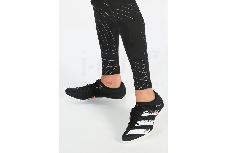 adidas Sprintstar Herren
