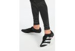adidas Sprintstar Herren