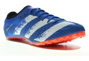 adidas Sprintstar M