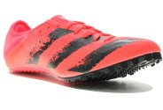 adidas Sprintstar M