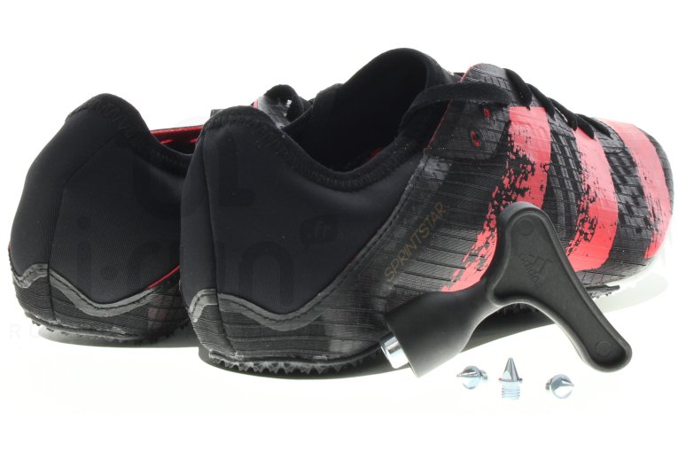 adidas SprintStar