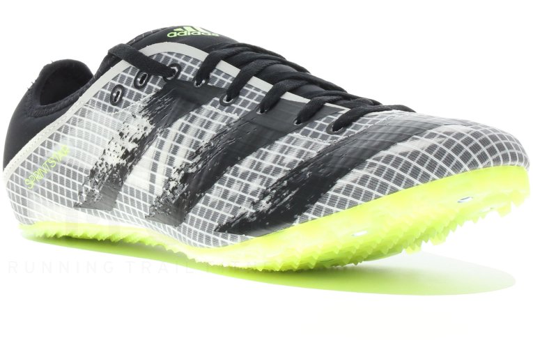 adidas Sprintstar Herren