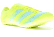 adidas Sprintstar M