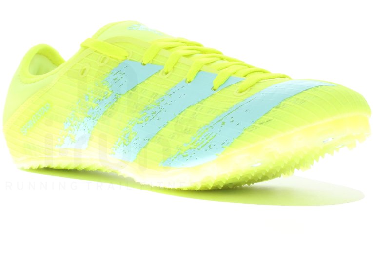 adidas SprintStar