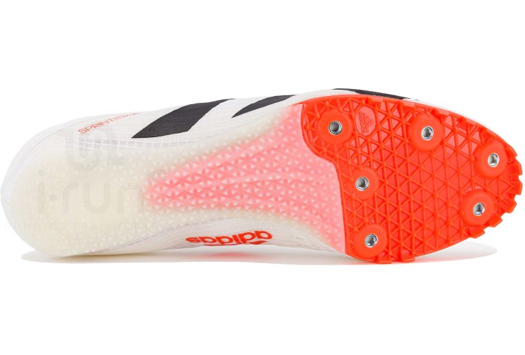 adidas Sprintstar Herren