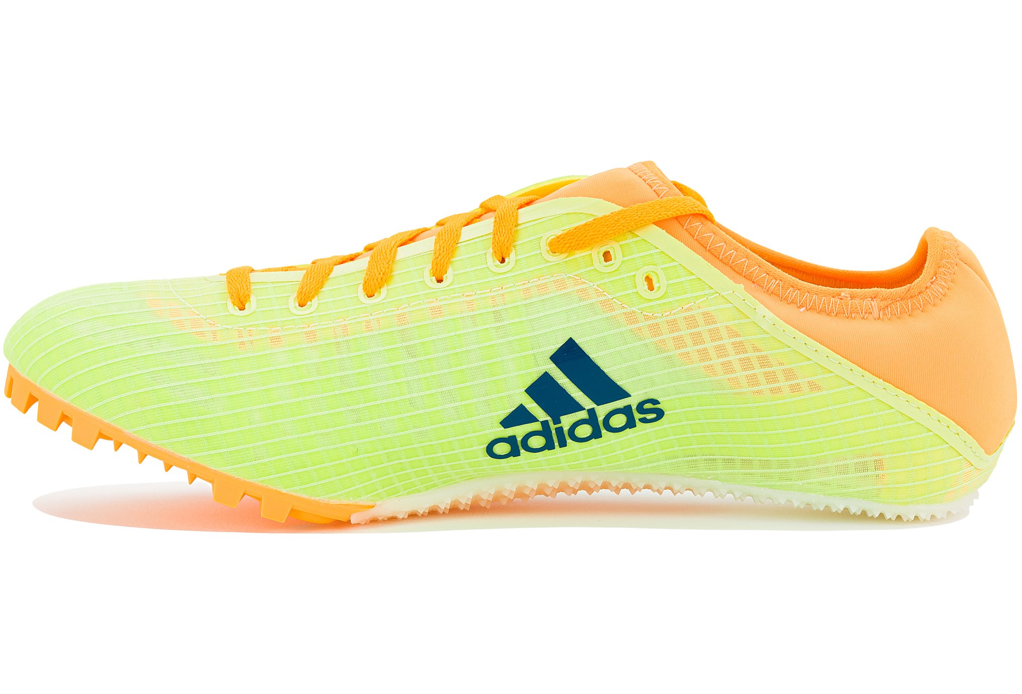 adidas superstar slip on verte homme