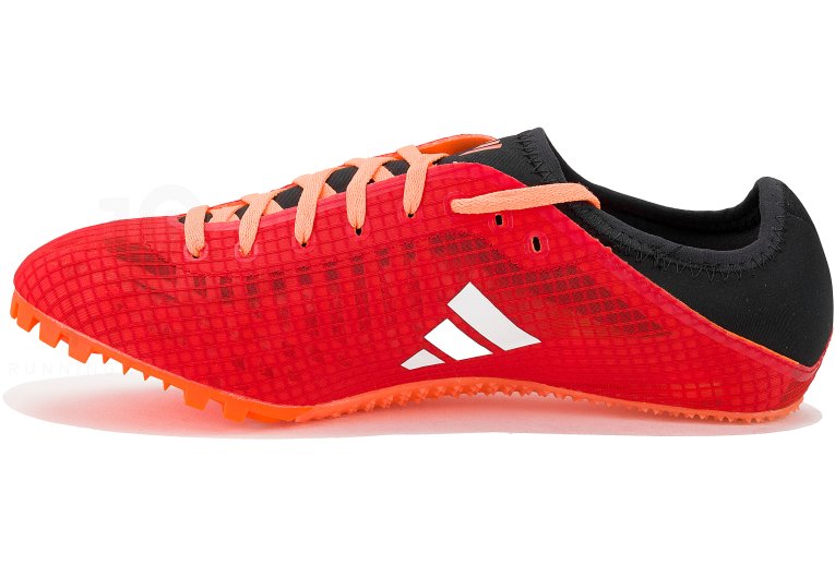 adidas Sprintstar M