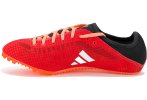 adidas Sprintstar M