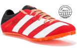 adidas Sprintstar M