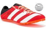 adidas Sprintstar M