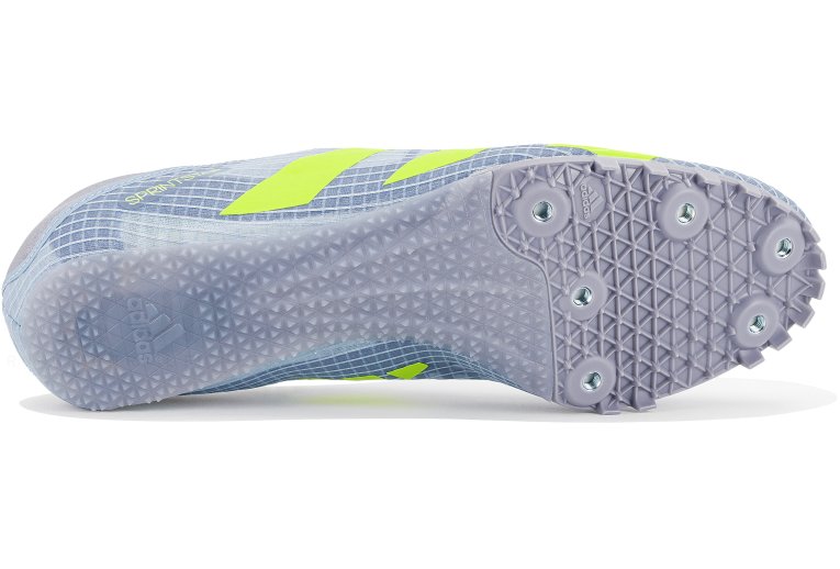 adidas Sprintstar Herren